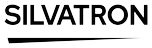 Silvatron